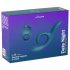 We-Vibe Романтична Вечер - комплект вибратори за двойки (2 части)