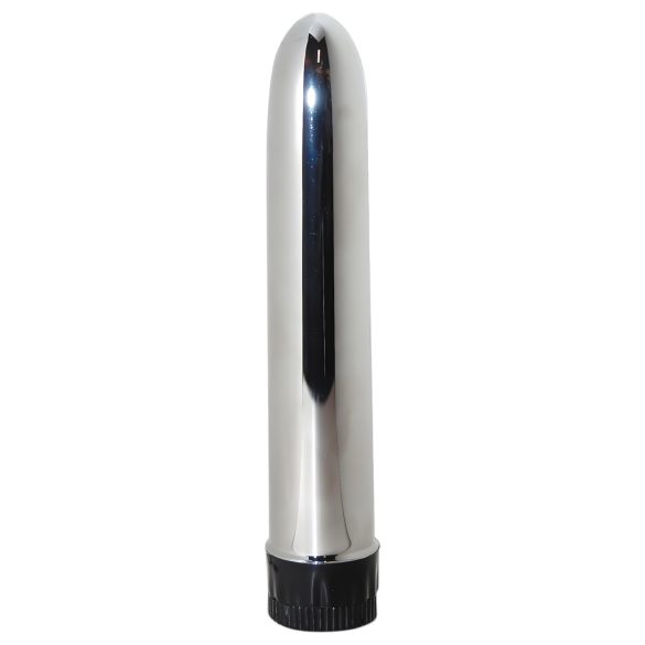 You2Toys - Вибратор комплект с брокат - 7 части