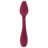 You2Toys Rosenrot – Г-точка вибратор, гъвкав и червен