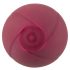 You2Toys Rosenrot – Г-точка вибратор, гъвкав и червен