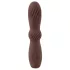 You2Toys Hazel 04 - вибратор с акумулатор - гъвкав - лилав