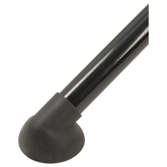 You2Toys - секс люлка и стойка (черна)