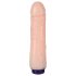 You2Toys - Любовна Машина Сексуална Машина (220V)