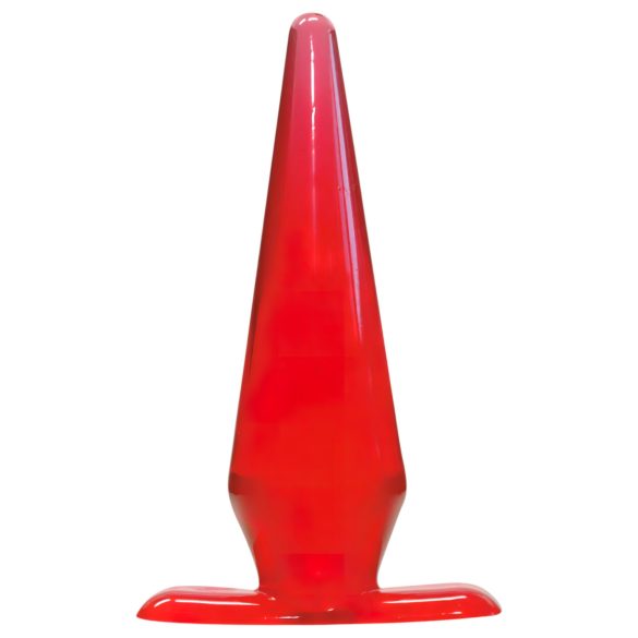 You2Toys - вибрационен комплект червени рози - 9 части