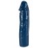 You2Toys - Midnight Blue - комплект вибратори (9 части)