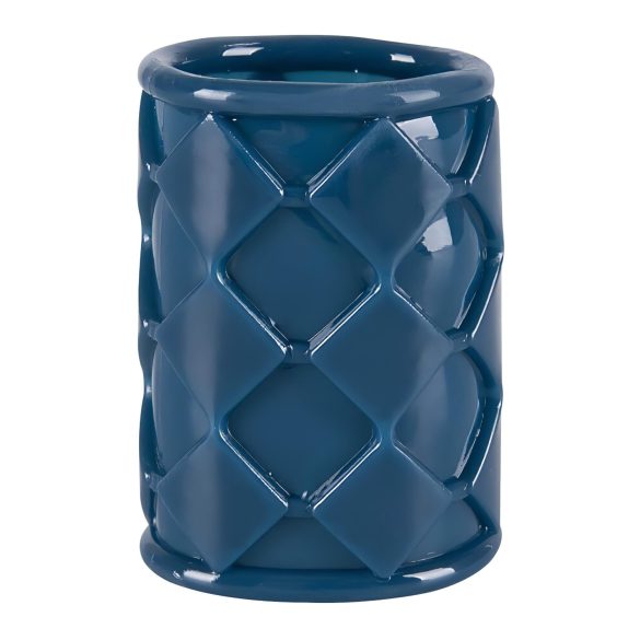 You2Toys - Midnight Blue - вибриращ комплект (9 части)