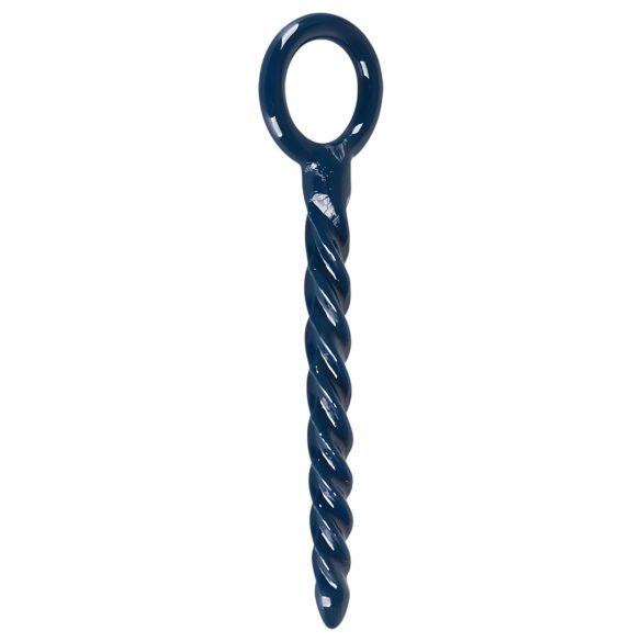 You2Toys - Midnight Blue - вибриращ комплект (9 части)