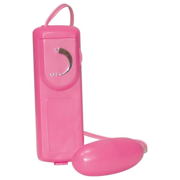 You2Toys - комплект от 9 части с вибратор