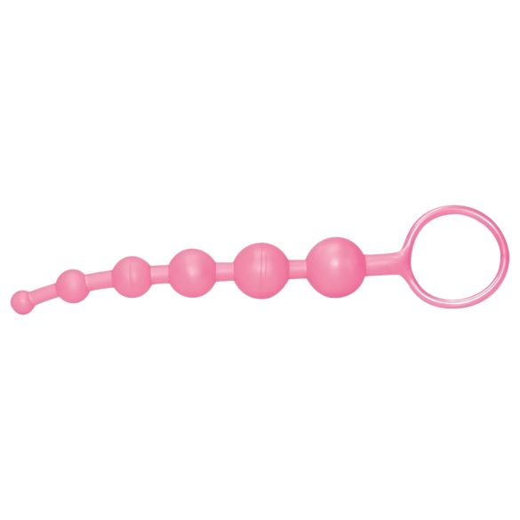 You2Toys - комплект от 9 части с вибратор