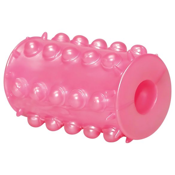 You2Toys - комплект от 9 части с вибратор