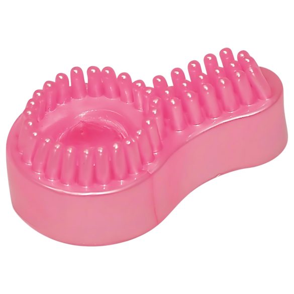 You2Toys - комплект от 9 части с вибратор