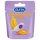 Durex Intense вибриращ пръстен за мъже