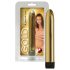 You2Toys - GOLD вибратор - златен