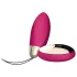 LELO Lyla 2 - носимо виброяйце с дистанционно управление (розово)