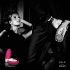 LELO Lyla 2 - вибриращо яйце с дистанционно управление (розово)