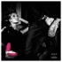 LELO Lyla 2 - носимо виброяйце с дистанционно управление (розово)