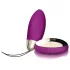 LELO Lyla 2 - носимо виброяйце с дистанционно управление (лилаво)