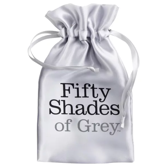 Fifty Shades of Grey - вибратор за G-точка