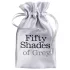 Fifty Shades of Grey - вибратор за G-точка