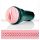 Fleshlight Розова Дама - Вибро вагина