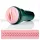 Fleshlight - вибрираща вагина - Pink Lady - реалистична текстура