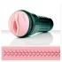 Fleshlight - вибрираща вагина - Pink Lady - реалистична текстура