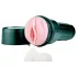 Fleshlight - вибрираща вагина - Pink Lady - реалистична текстура