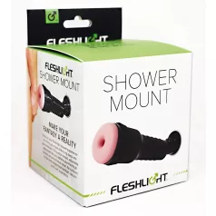 Fleshlight - държач за душ - аксесоар