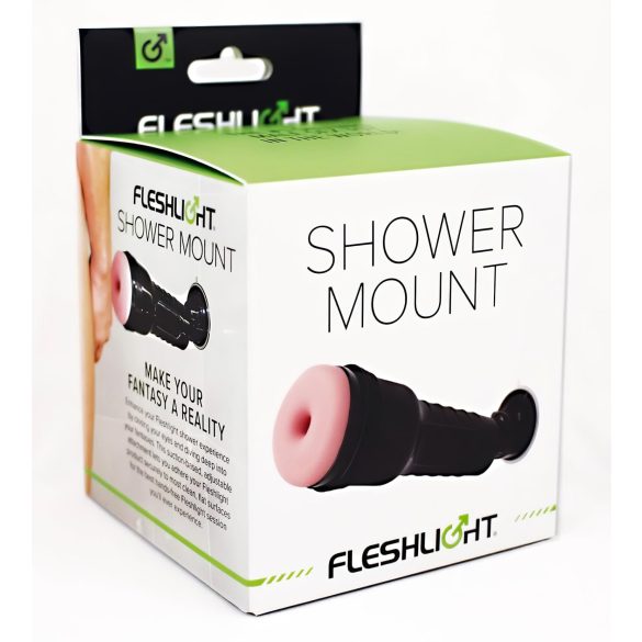 Душовка за Fleshlight - аксесоар