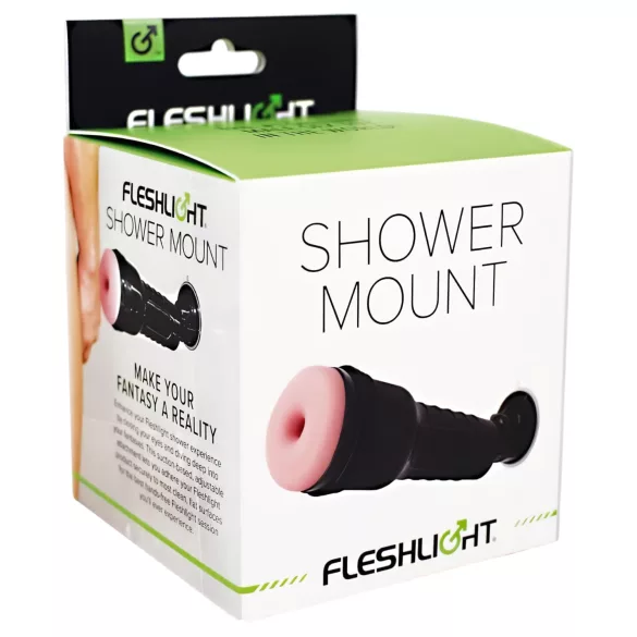 Fleshlight - държач за душ - аксесоар