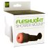 Душовка за Fleshlight - аксесоар