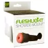 Fleshlight - държач за душ - аксесоар