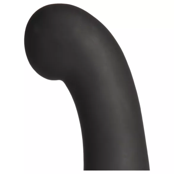 Fifty Shades of Grey - вибратор с клиторна приставка - презареждащ се USB