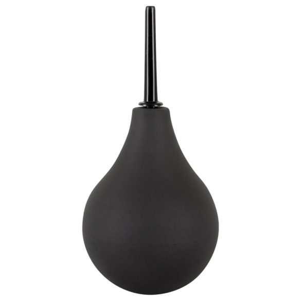 Black Velvets - анален вибратор комплект - 4 части