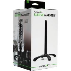   Fleshlight - отоплител за мастурбатор - аксесоар
