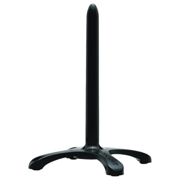 Fleshlight - отоплител за мастурбатор - аксесоар