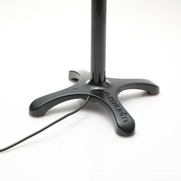 Fleshlight - отоплител за мастурбатор - аксесоар