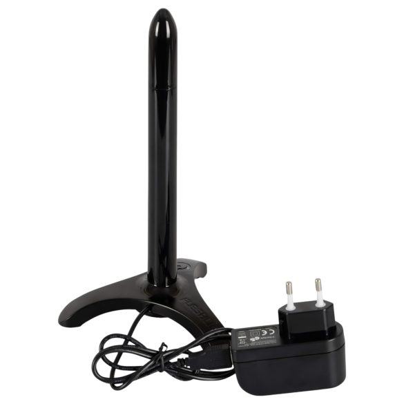 Fleshlight - отоплител за мастурбатор - аксесоар