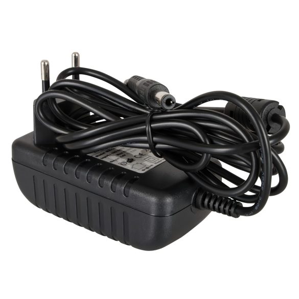 You2Toys - Въртяща се G и P точка - електрическа секс машина