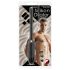 You2Toys Pearl Dilator - Перлов вибратор за уретра - 0.8 см (черен)
