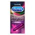 Durex Intense Delight Bullet - вибратор мини bullet - лилав