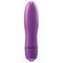 Durex Intense Delight Bullet - мини вибратор (лилав)