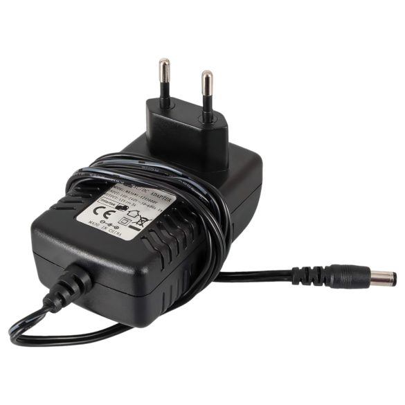 Suck-O-Mat - мощен мрежов мастурбатор със супер всмукване