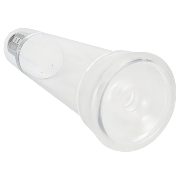 Автоматична пенис помпа - Mister Boner