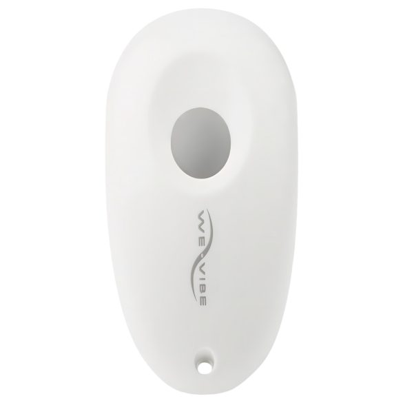 We-Vibe Unite 2.0 - дистанционно управление (бяло)