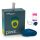 We-Vibe Pivot - акумулаторен, вибриращ пенис пръстен (нощно синьо)
