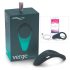 We-Vibe Verge - акумулаторен вибриращ пенис пръстен (сив)
