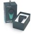 We-Vibe Verge - акумулаторен вибриращ пенис пръстен (сив)
