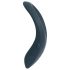 We-Vibe Verge - акумулаторен вибриращ пенис пръстен (сив)