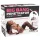 You2Toys - Big Bang Penetrator - мрежова секс машина